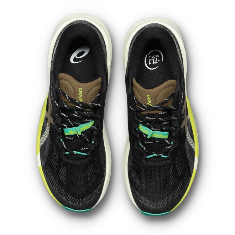 zapatilla-asics-trabuco-14-multicolor-5