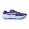 Zapatilla ASICS Trabuco 14