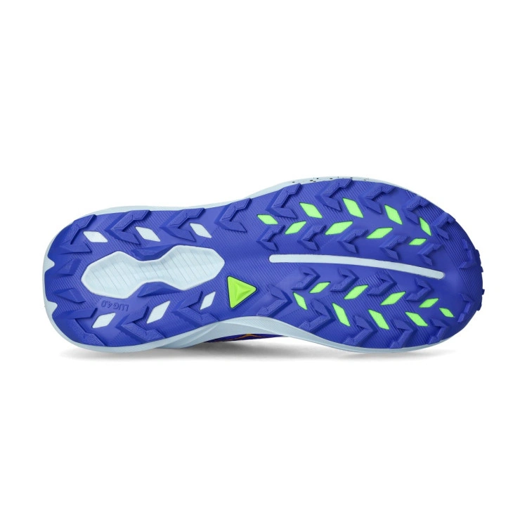 zapatilla-asics-trabuco-14-cobalt-burst-sandstorm-3