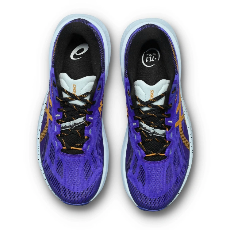 zapatilla-asics-trabuco-14-cobalt-burst-sandstorm-5