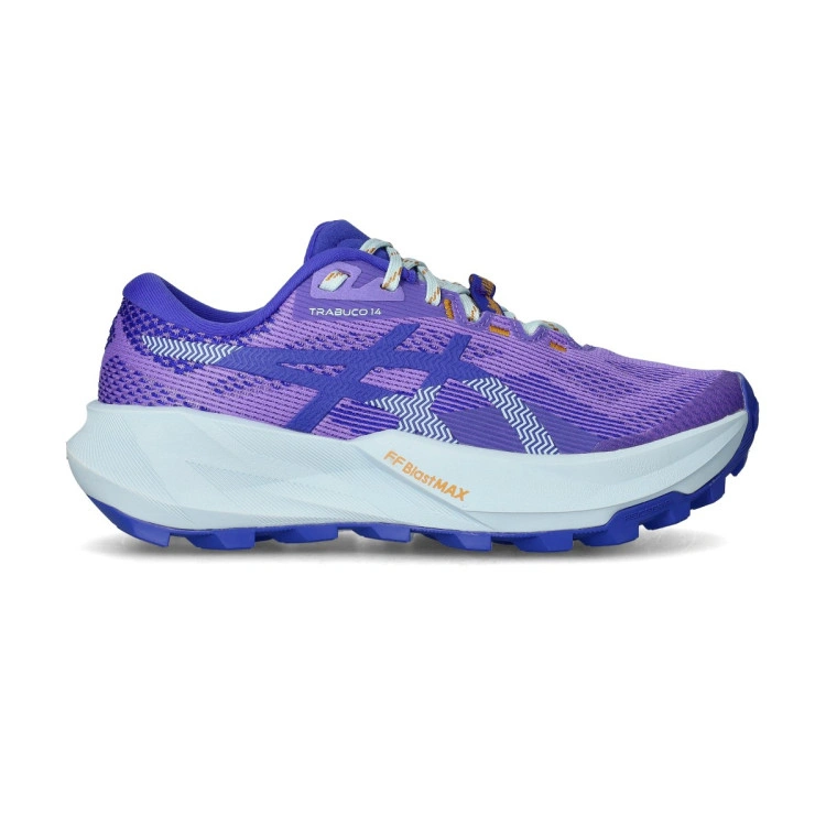 zapatilla-asics-trabuco-14-mujer-amethyst-cobalt-burst-1