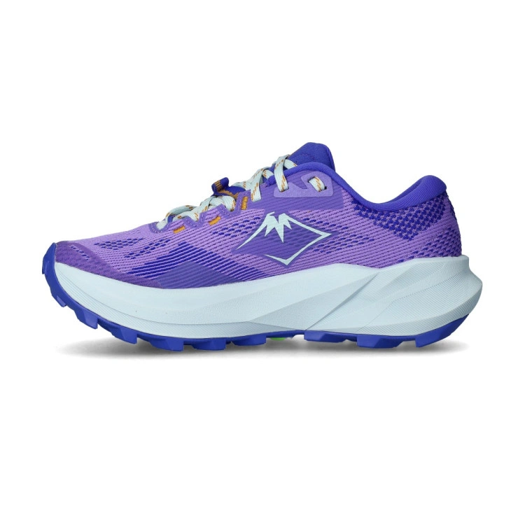 zapatilla-asics-trabuco-14-mujer-amethyst-cobalt-burst-2