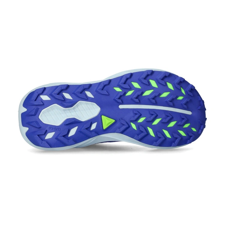 zapatilla-asics-trabuco-14-mujer-amethyst-cobalt-burst-3