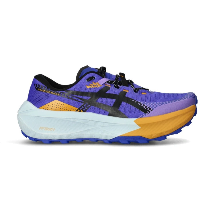 zapatilla-asics-trabuco-max-5-cobalt-burst-black-1