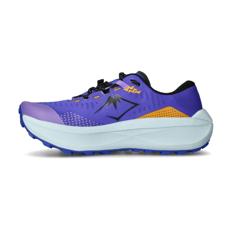 zapatilla-asics-trabuco-max-5-cobalt-burst-black-2