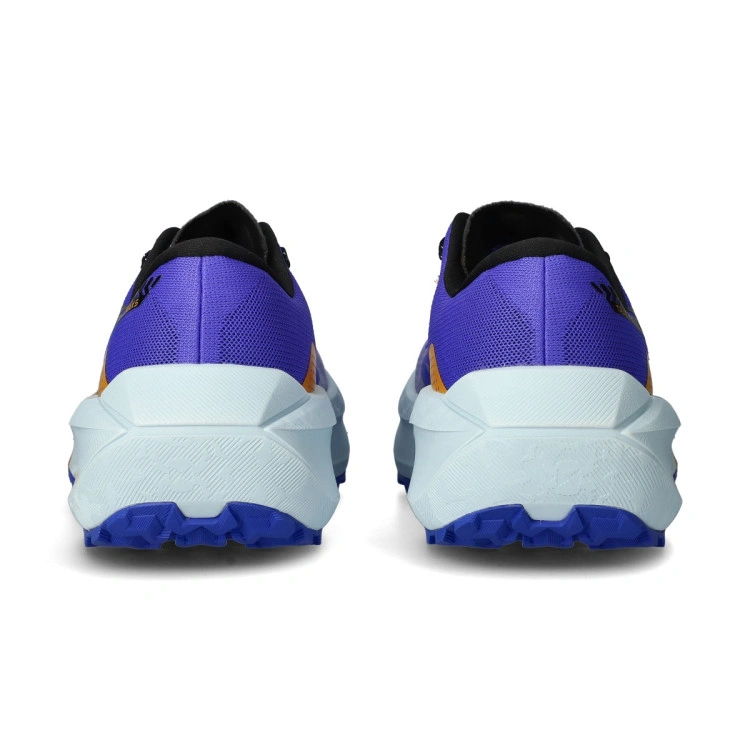 zapatilla-asics-trabuco-max-5-cobalt-burst-black-4