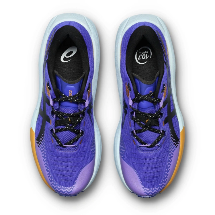 zapatilla-asics-trabuco-max-5-cobalt-burst-black-5