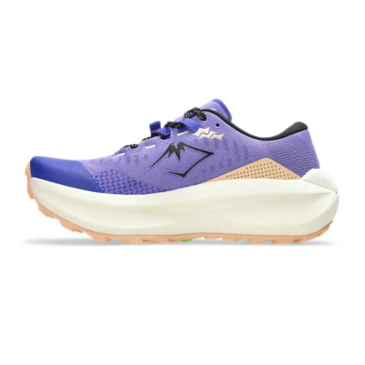 zapatilla-asics-trabuco-max-5-mujer-amethyst-black-2