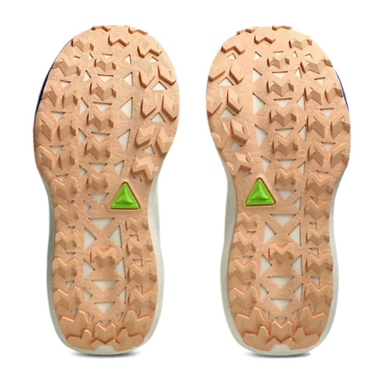 zapatilla-asics-trabuco-max-5-mujer-amethyst-black-3