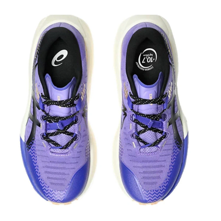 zapatilla-asics-trabuco-max-5-mujer-amethyst-black-5