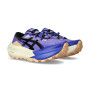 Trabuco Max 5 Mujer-Amethyst-Black