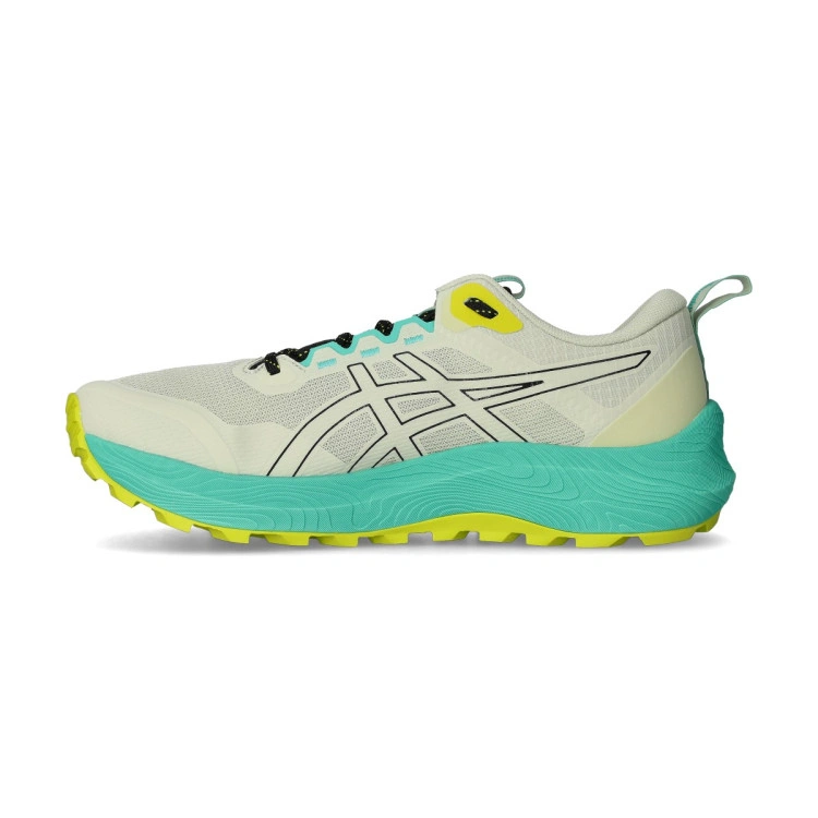zapatilla-asics-trabuco-terra-3-multicolor-2