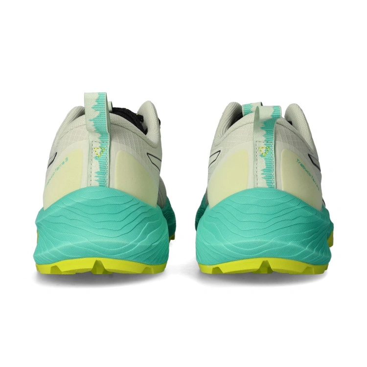 zapatilla-asics-trabuco-terra-3-multicolor-4