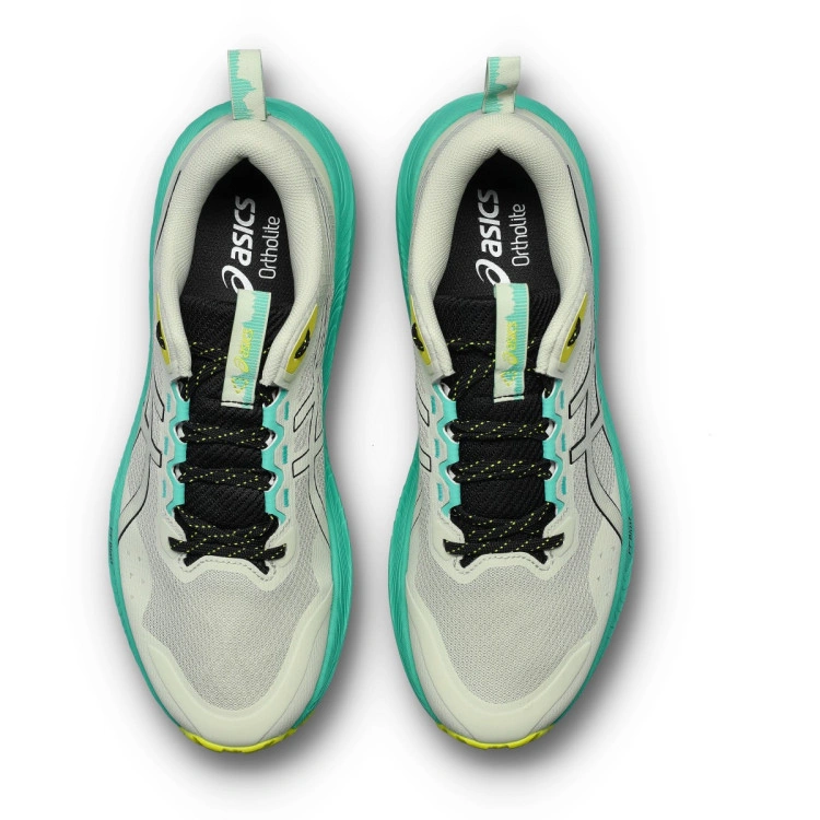 zapatilla-asics-trabuco-terra-3-multicolor-5