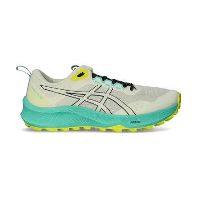 Zapatilla Trabuco Terra 3