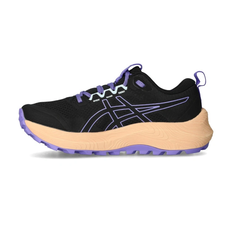 zapatilla-asics-trabuco-terra-3-mujer-multicolor-2