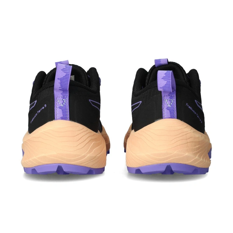 zapatilla-asics-trabuco-terra-3-mujer-multicolor-4