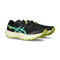 Sapatilha ASICS Fuji Lite 6