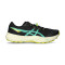 Sapatilha ASICS Fuji Lite 6