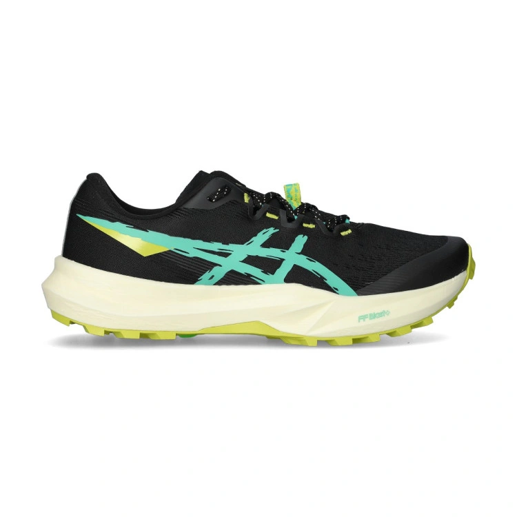 zapatilla-asics-fuji-lite-6-multicolor-1