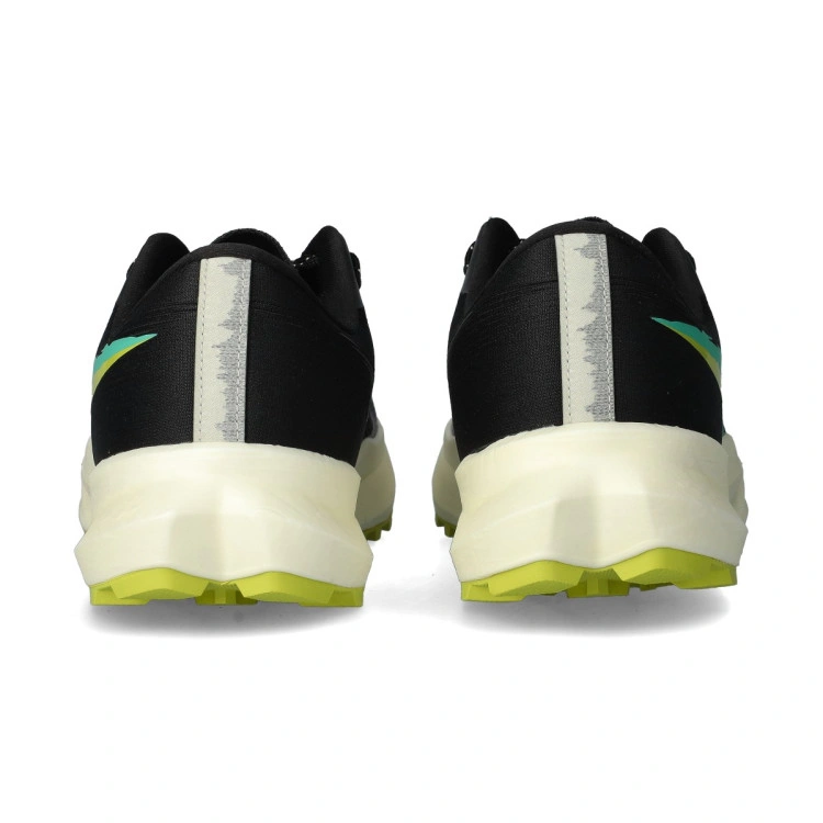 zapatilla-asics-fuji-lite-6-multicolor-4