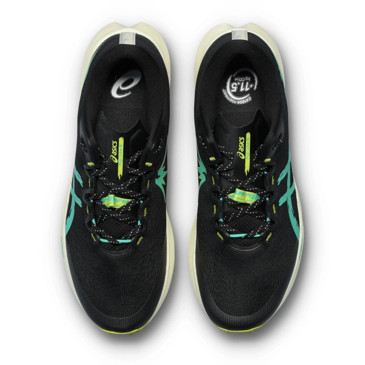 zapatilla-asics-fuji-lite-6-multicolor-5