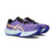 Sapatilha ASICS Fuji Lite 6 Mujer
