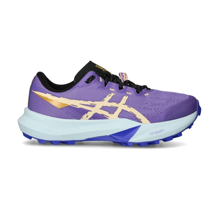 zapatilla-asics-fuji-lite-6-mujer-multicolor-1