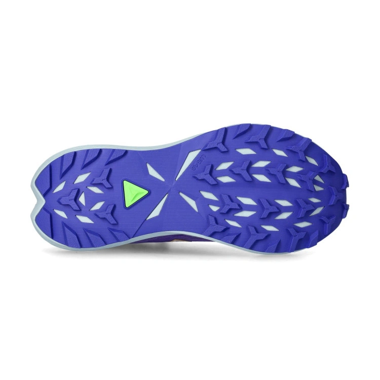 zapatilla-asics-fuji-lite-6-mujer-multicolor-3