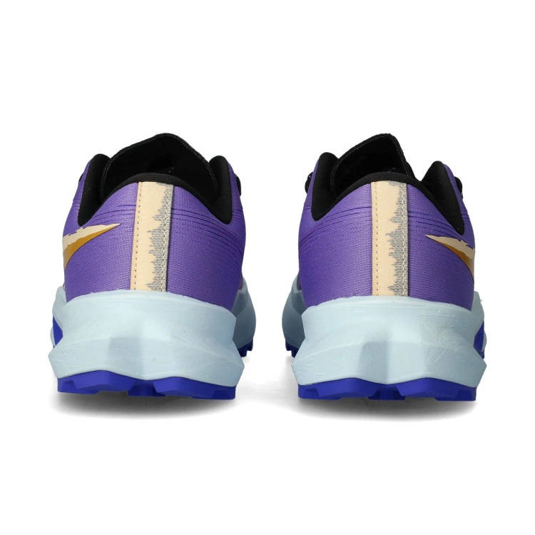 zapatilla-asics-fuji-lite-6-mujer-multicolor-4