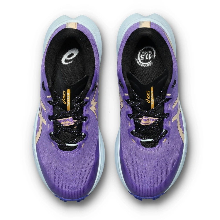 zapatilla-asics-fuji-lite-6-mujer-multicolor-5