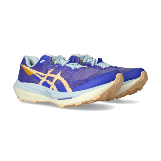 Tenis Fujispeed 4
