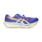 Zapatilla ASICS Fujispeed 4