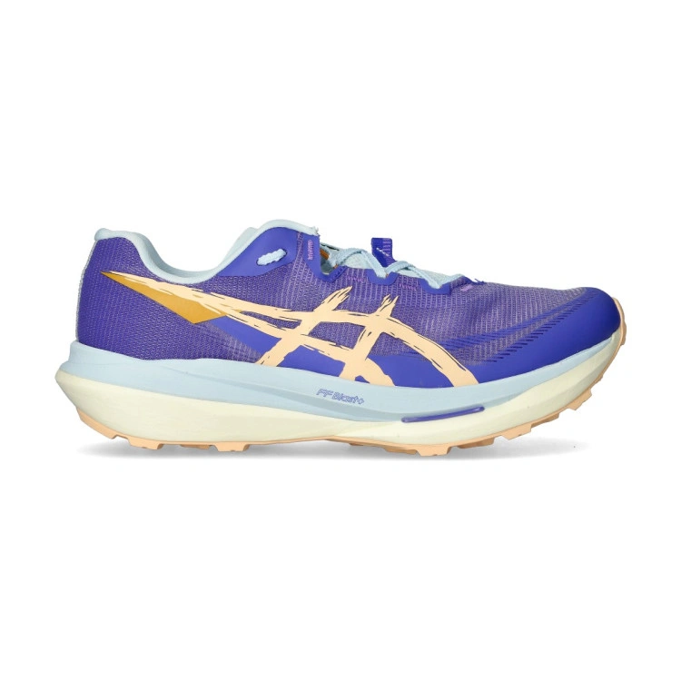zapatilla-asics-fujispeed-4-cobalt-burst-apricot-crush-1