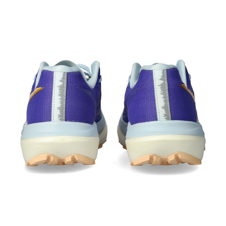 zapatilla-asics-fujispeed-4-cobalt-burst-apricot-crush-4