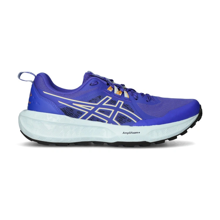zapatilla-asics-gel-sonoma-8-multicolor-1