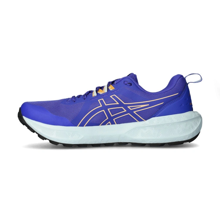 zapatilla-asics-gel-sonoma-8-multicolor-2