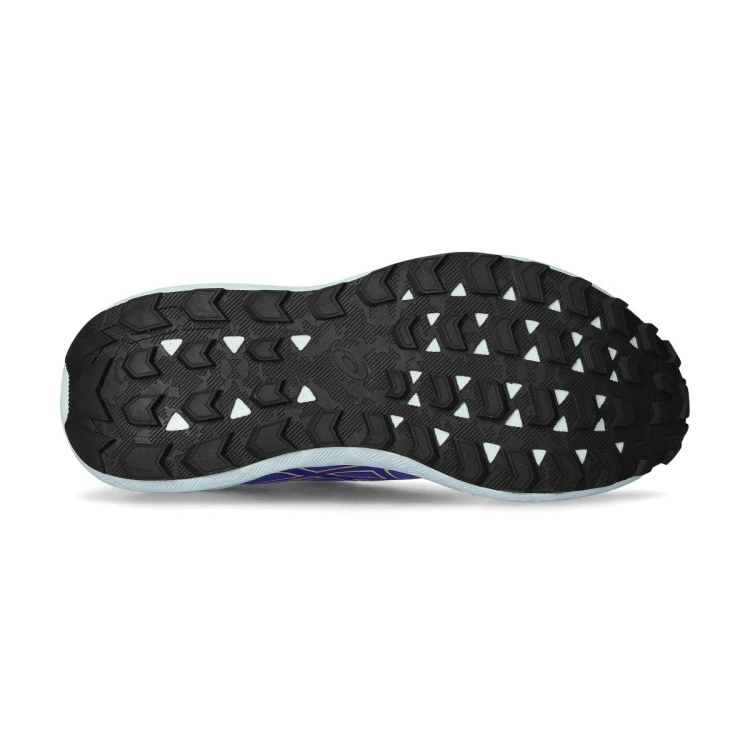 zapatilla-asics-gel-sonoma-8-multicolor-3