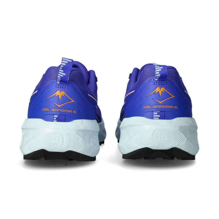 zapatilla-asics-gel-sonoma-8-multicolor-4