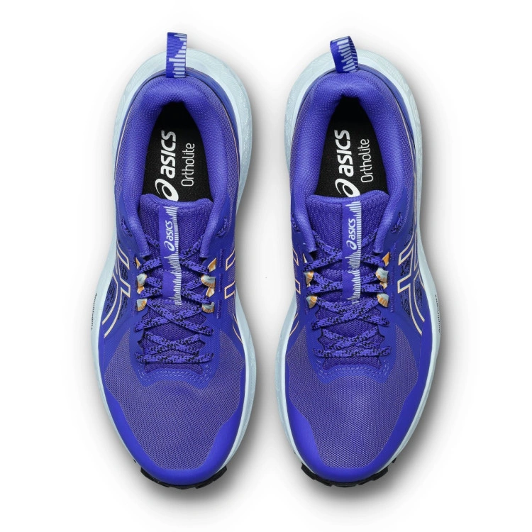 zapatilla-asics-gel-sonoma-8-multicolor-5