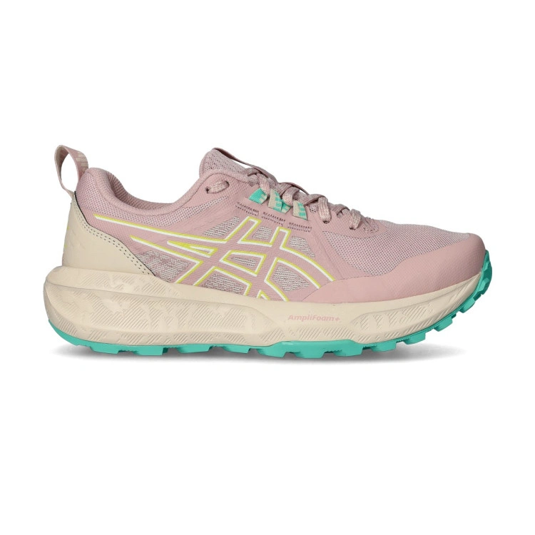 zapatilla-asics-gel-sonoma-8-mujer-multicolor-1