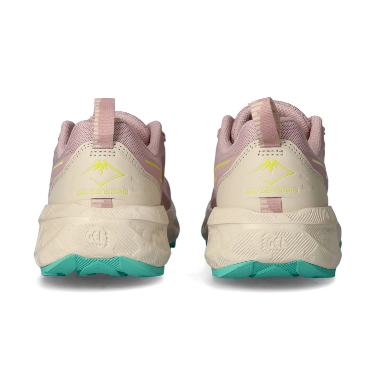 zapatilla-asics-gel-sonoma-8-mujer-multicolor-4