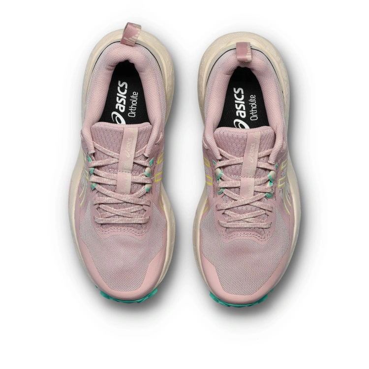 zapatilla-asics-gel-sonoma-8-mujer-multicolor-5