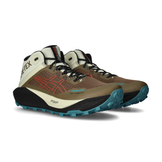 Gel-Trabuco MT GTX Running Shoes