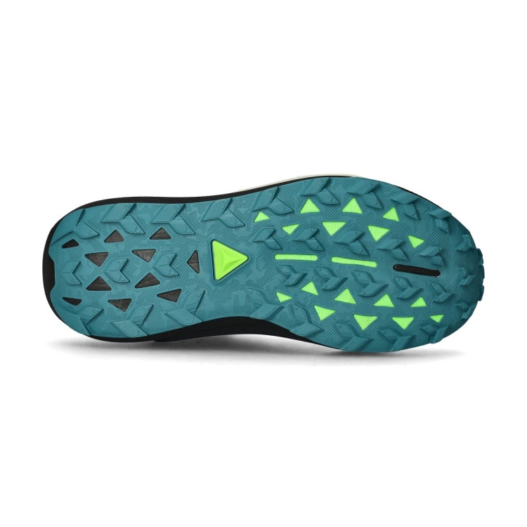 zapatilla-asics-gel-trabuco-mt-gtx-brown-3