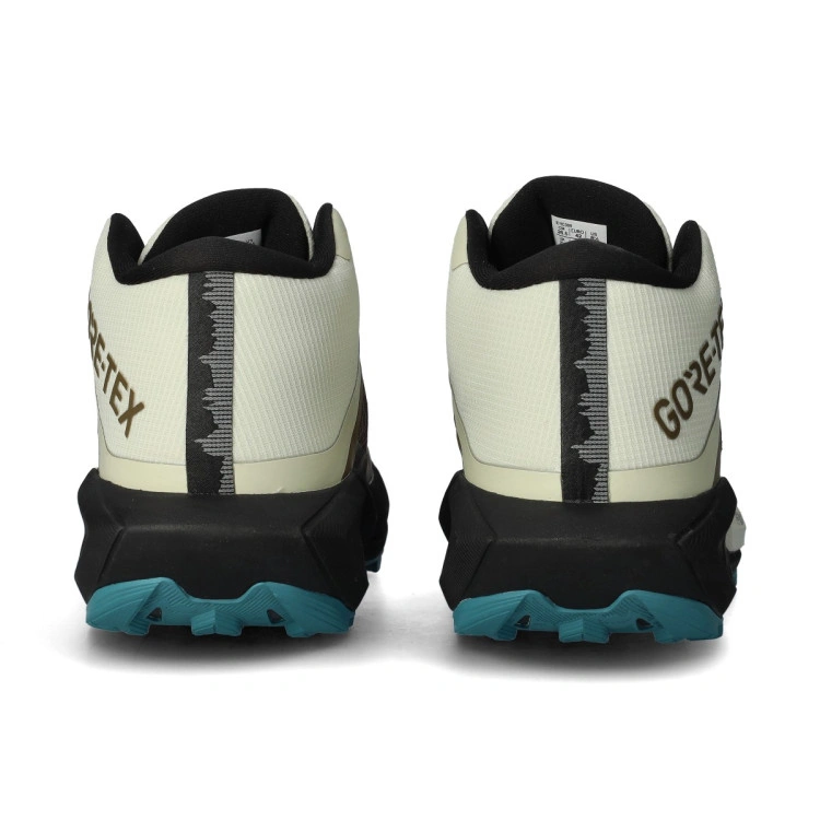 zapatilla-asics-gel-trabuco-mt-gtx-brown-4