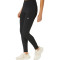 ASICS Road High Waist Tight Mujer Leggings