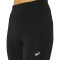 ASICS Road High Waist Tight Mujer Leggings