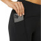 ASICS Road High Waist Tight Mujer Leggings