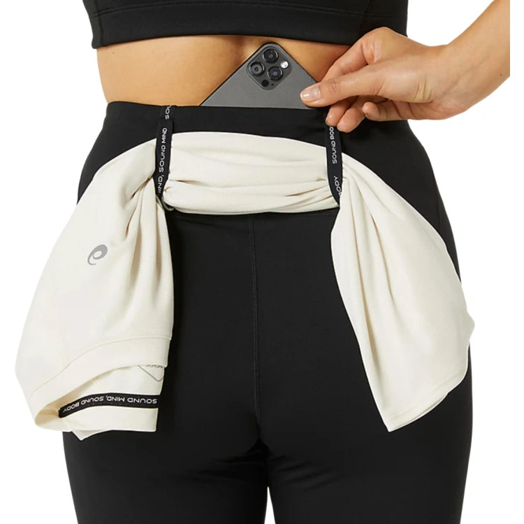 malla-larga-asics-road-high-waist-tight-mujer-performance-black-6